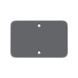 Крепление магнитное TP-Link Omada Magnetic-Mount Plate (115 mm)
