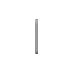 Крепление магнитное TP-Link Omada Magnetic-Mount Plate (115 mm)