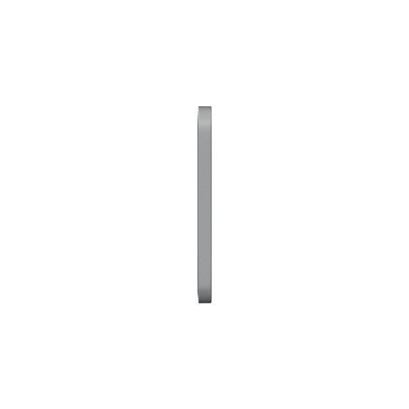 Крепление магнитное TP-Link Omada Magnetic-Mount Plate (115 mm)