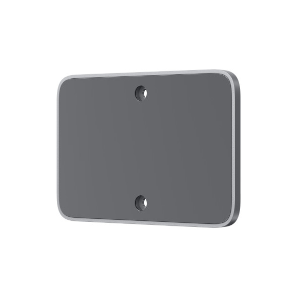 Крепление магнитное TP-Link Omada Magnetic-Mount Plate (115 mm)