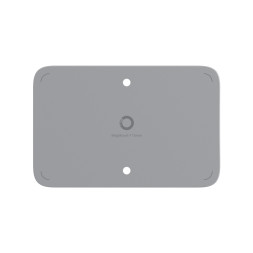 Крепление магнитное TP-Link Omada Magnetic-Mount Plate (115 mm)