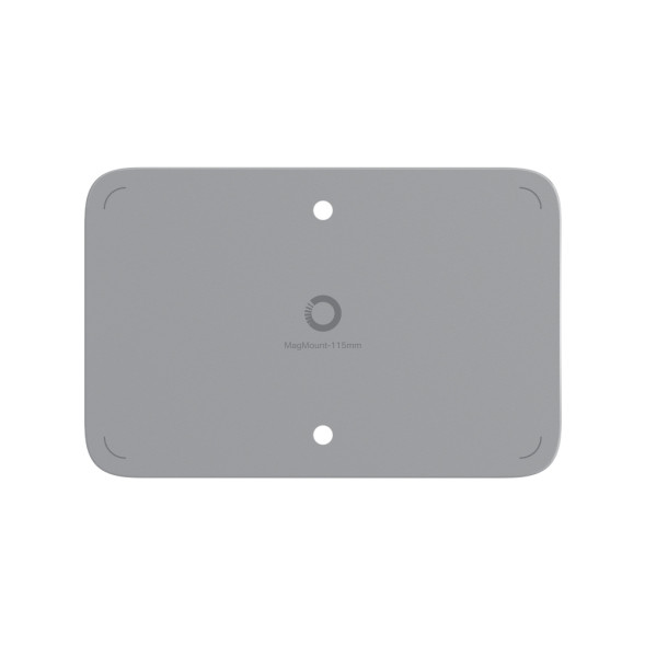 Крепление магнитное TP-Link Omada Magnetic-Mount Plate (115 mm)