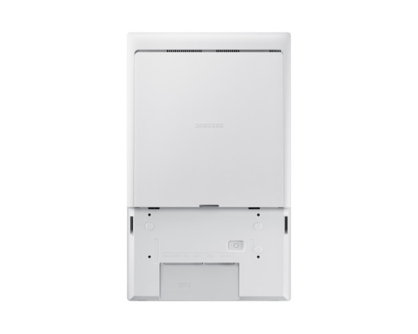 Инфокиоск Samsung KM24C-3