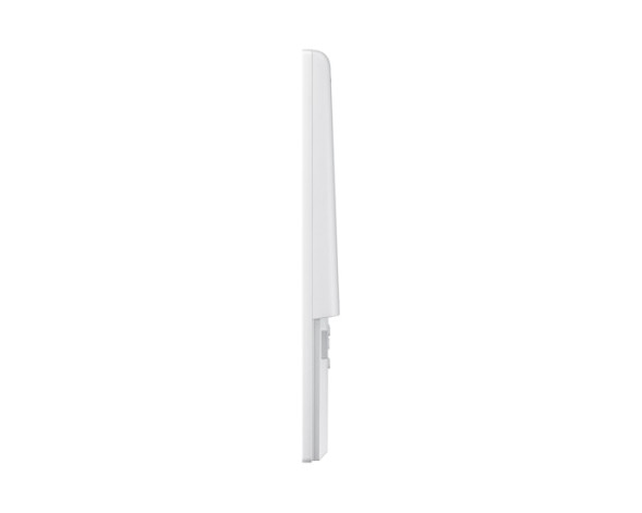 Инфокиоск Samsung KM24C-3