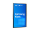 Инфокиоск Samsung KM24C-3