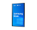Инфокиоск Samsung KM24C-3