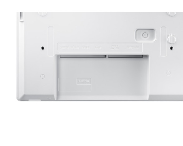 Инфокиоск Samsung KM24C-3