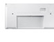 Инфокиоск Samsung KM24C-3