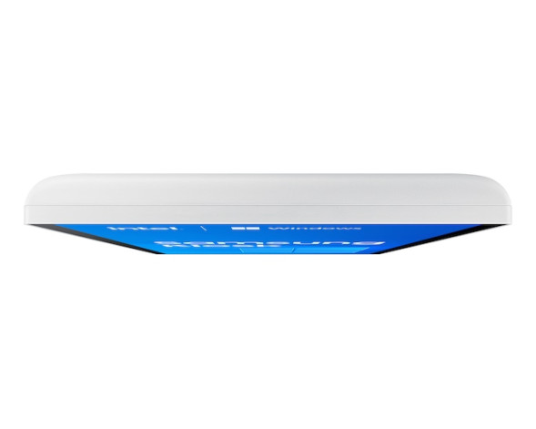 Инфокиоск Samsung KM24C-3