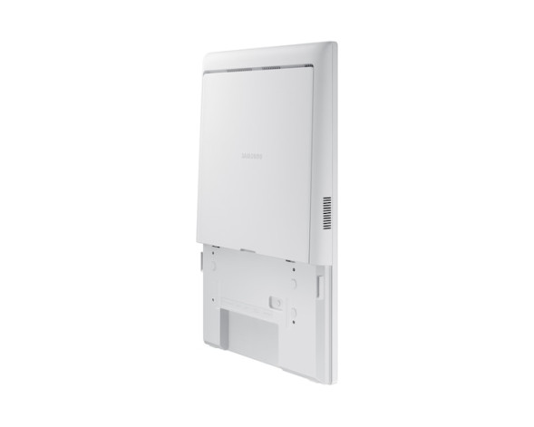 Инфокиоск Samsung KM24C-3