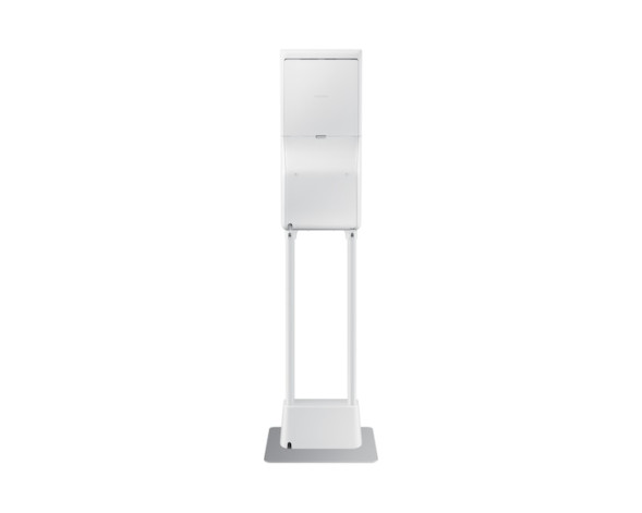 Инфокиоск Samsung KM24C-3