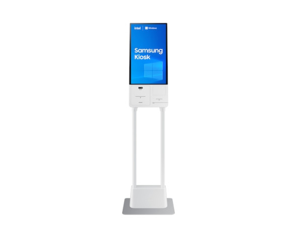 Инфокиоск Samsung KM24C-3