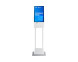 Инфокиоск Samsung KM24C-3