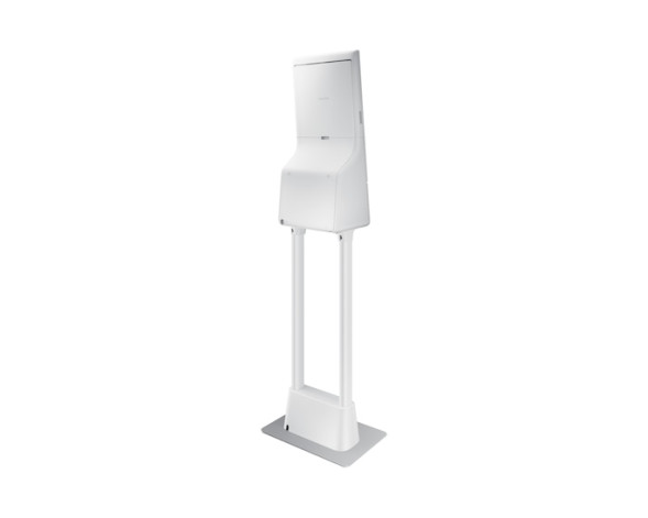 Инфокиоск Samsung KM24C-3