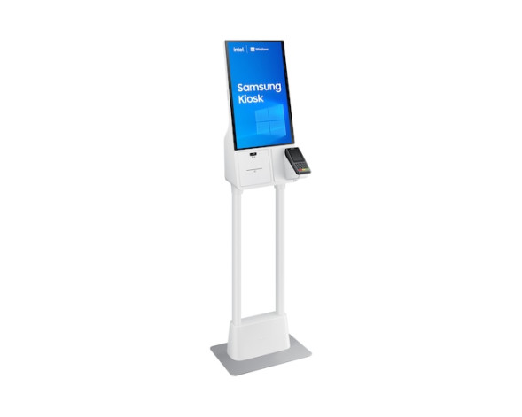 Инфокиоск Samsung KM24C-3