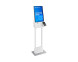 Инфокиоск Samsung KM24C-3