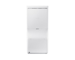 Инфокиоск Samsung KM24C-3