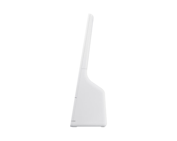 Инфокиоск Samsung KM24C-3