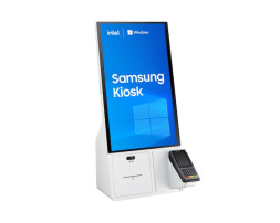 Инфокиоск Samsung KM24C-3