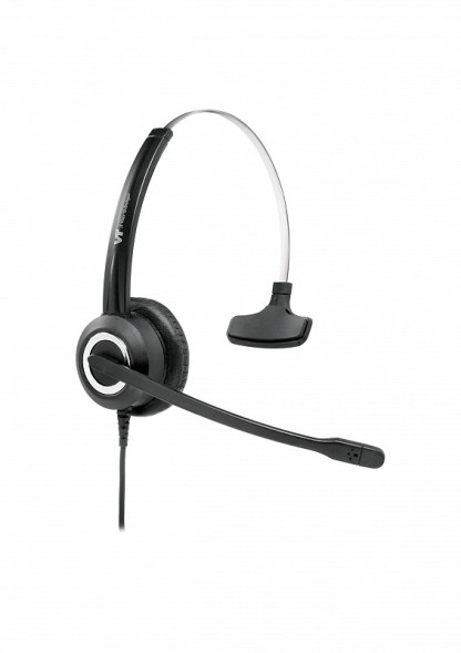 Гарнитура VT VT6200 USB