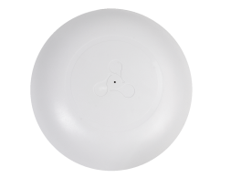Точка доступа Eltex WEP-3ax