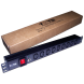 Блок распределения питания Lanmaster TWT-PDU19-10A9C3