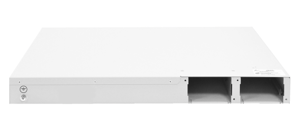 Коммутатор промышленный Eltex MES2300DI-28