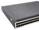 Коммутатор WowNet LK-DS-750-24x25G-4x100G