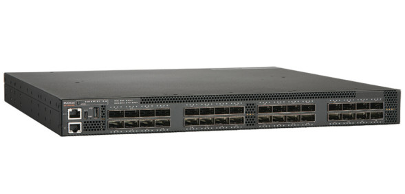 Коммутатор Ruckus ICX7850-32Q