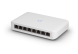 Коммутатор Ubiquiti UniFi Switch Lite 8 PoE