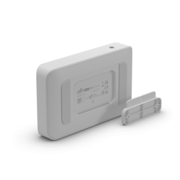 Коммутатор Ubiquiti UniFi Switch Lite 8 PoE