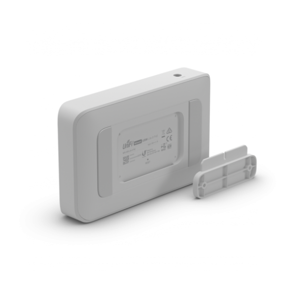 Коммутатор Ubiquiti UniFi Switch Lite 8 PoE