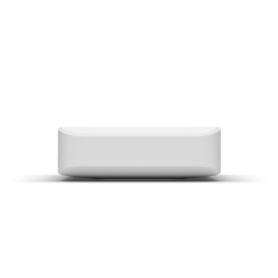 Коммутатор Ubiquiti UniFi Switch Lite 8 PoE