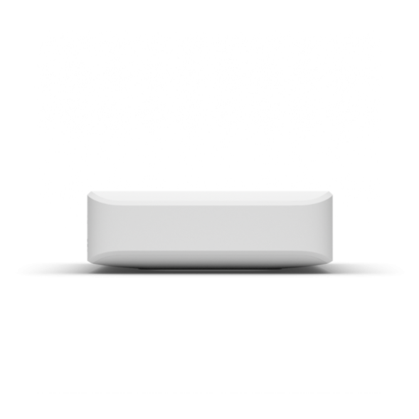 Коммутатор Ubiquiti UniFi Switch Lite 8 PoE