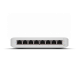 Коммутатор Ubiquiti UniFi Switch Lite 8 PoE