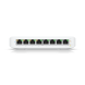Коммутатор Ubiquiti UniFi Switch Lite 8 PoE