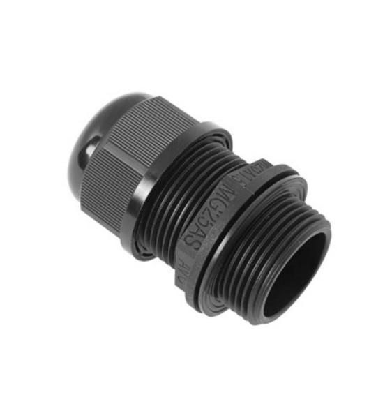 Кабельный ввод Ruckus 902-1121-0000