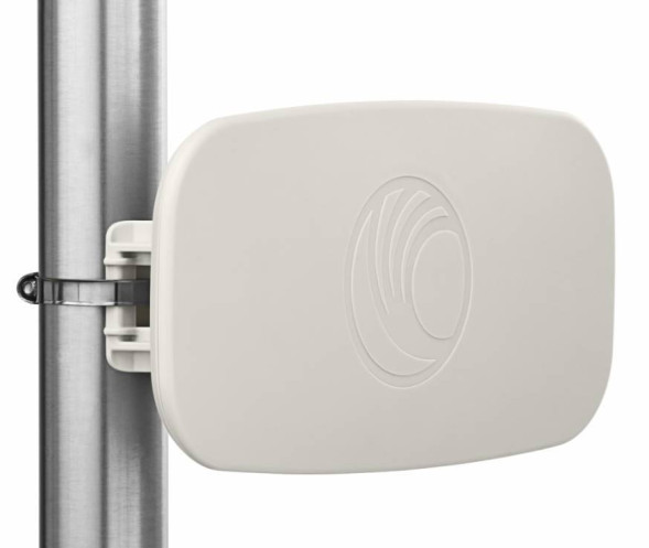 Точка доступа Cambium ePMP 1000 5 GHz Force 180 Integrated Radio (C050900C271A)