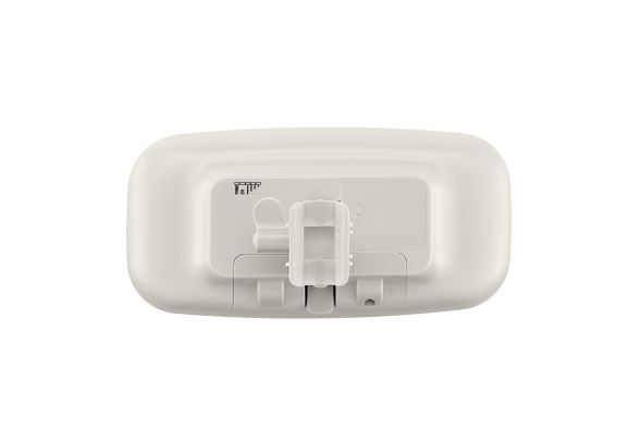 Точка доступа Cambium ePMP 1000 5 GHz Force 180 Integrated Radio (C050900C271A)