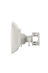 Точка доступа Cambium ePMP 1000 5 GHz Force 180 Integrated Radio (C050900C271A)