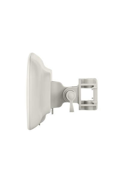 Точка доступа Cambium ePMP 1000 5 GHz Force 180 Integrated Radio (C050900C271A)