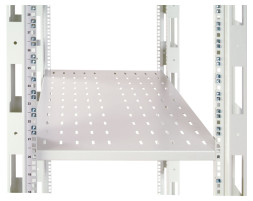 Полка ЦМО СВ-100