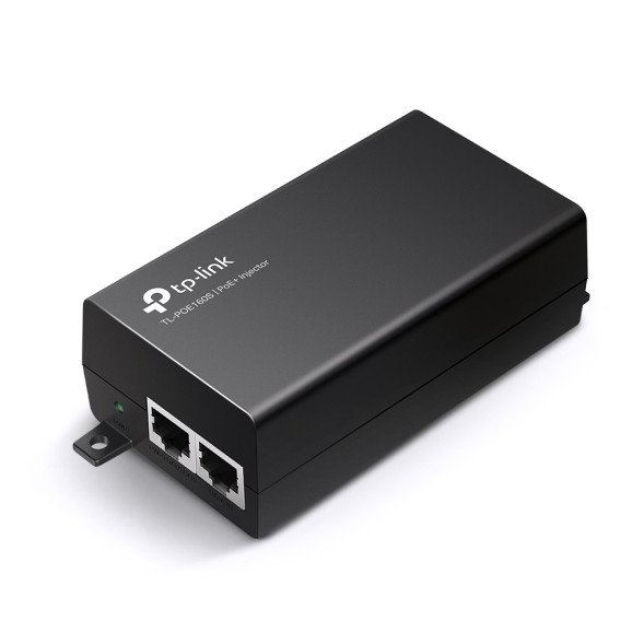 PoE-инжектор TP-Link Omada POE160S