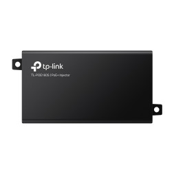 PoE-инжектор TP-Link Omada POE160S