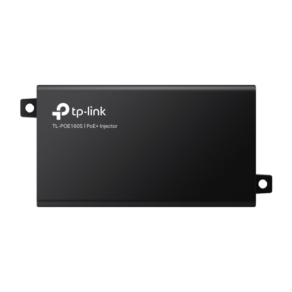PoE-инжектор TP-Link Omada POE160S