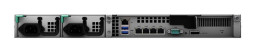 Сервер хранения данных Synology RackStation RC18015xs+