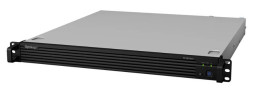 Сервер хранения данных Synology RackStation RC18015xs+