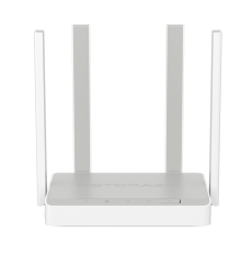 Wi-Fi роутер Netcraze Viva (NC-1913)