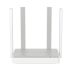 Wi-Fi роутер Netcraze Viva (NC-1913)