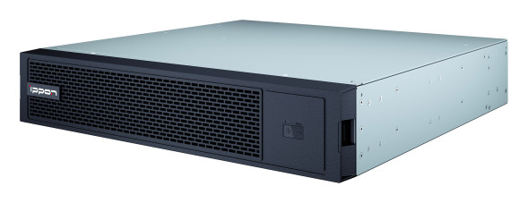 Модуль батарейный Ippon Innova RT II 2000/3000 (1398368)